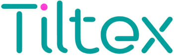 Tiltex